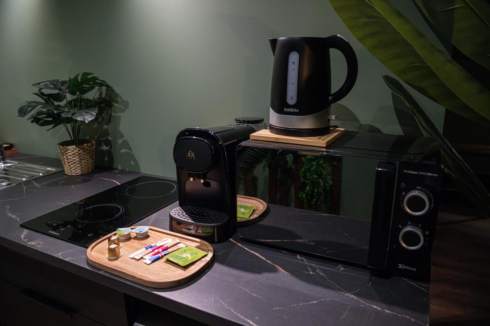 Secret Jungle - Love Room By Prim0 C0Nciergerie ロワイヤ エクステリア 写真